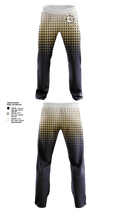 Titans 68611714 Sweatpants - 1