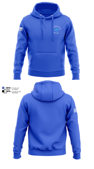 Hoodie, Prince William Bike Team, , Teamtime, Team time, sublimation, custom sports apparel, team uniforms, spirit wear, spiritwear, sports uniforms, custom shirts, team store, custom team store, fundraiser sports, apparel fundraiser