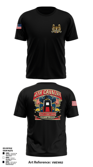 Short Sleeve Performance Shirt, 4/409th BSB, Army, Teamtime, Team time, sublimation, custom sports apparel, team uniforms, spirit wear, spiritwear, sports uniforms, custom shirts, team store, custom team store, fundraiser sports, apparel fundraiser