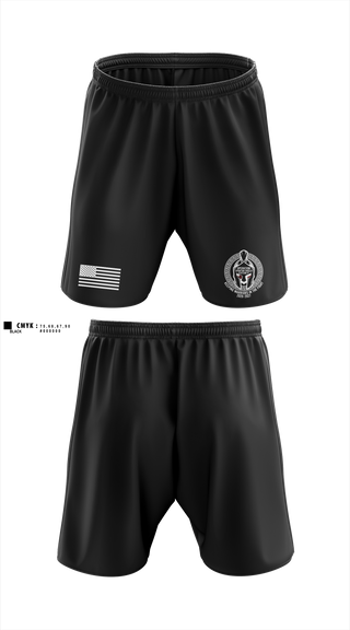 Athletic Shorts With Pockets, CENTCOM PT TEAM, Army, Teamtime, Team time, sublimation, custom sports apparel, team uniforms, spirit wear, spiritwear, sports uniforms, custom shirts, team store, custom team store, fundraiser sports, apparel fundraiser