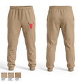C 1-145 Sweatpants - 1