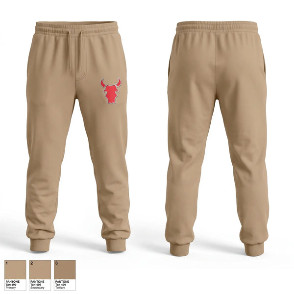 Sweatpants, C 1-145, National Guard, Teamtime, Team time, sublimation, custom sports apparel, team uniforms, spirit wear, spiritwear, sports uniforms, custom shirts, team store, custom team store, fundraiser sports, apparel fundraiser