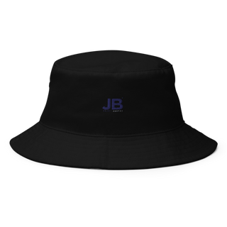 JB party rental 11358925 Bucket Hat | Big Accessories BX003