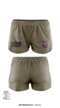 IWTF-C 34829502 Ranger Panties - 102