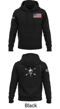 B/2/10 23190403 Hoodie - 16