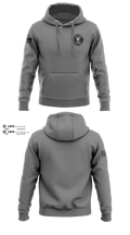 Dco 1/37 AR 94942045 Hoodie - 100