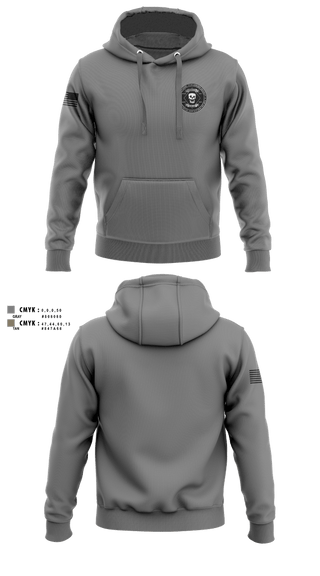 Hoodie, Dco 1/37 AR, Army, Teamtime, Team time, sublimation, custom sports apparel, team uniforms, spirit wear, spiritwear, sports uniforms, custom shirts, team store, custom team store, fundraiser sports, apparel fundraiser