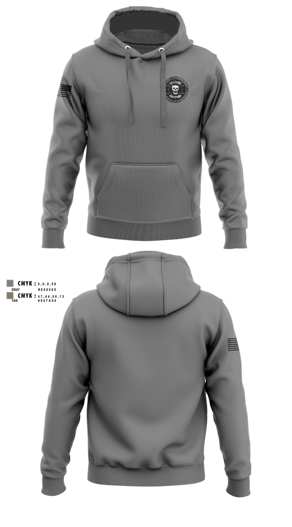 Hoodie, Dco 1/37 AR, Army, Teamtime, Team time, sublimation, custom sports apparel, team uniforms, spirit wear, spiritwear, sports uniforms, custom shirts, team store, custom team store, fundraiser sports, apparel fundraiser