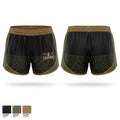 Legends Women's Shorts - 1