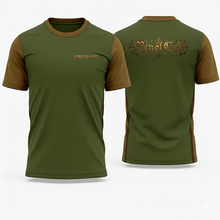 Short Sleeve Performance Shirt, Lockbox Solutions, , Teamtime, Team time, sublimation, custom sports apparel, team uniforms, spirit wear, spiritwear, sports uniforms, custom shirts, team store, custom team store, fundraiser sports, apparel fundraiser
