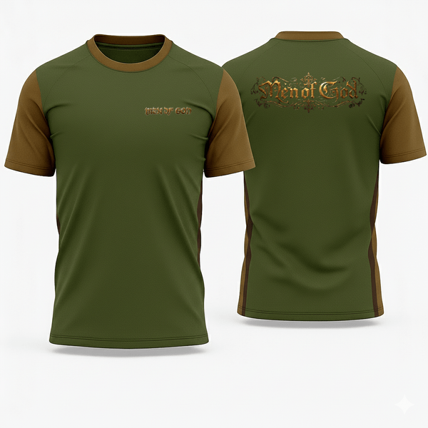 Short Sleeve Performance Shirt, Lockbox Solutions, , Teamtime, Team time, sublimation, custom sports apparel, team uniforms, spirit wear, spiritwear, sports uniforms, custom shirts, team store, custom team store, fundraiser sports, apparel fundraiser