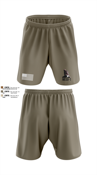 Athletic Shorts With Pockets, MESG-1, Navy, Teamtime, Team time, sublimation, custom sports apparel, team uniforms, spirit wear, spiritwear, sports uniforms, custom shirts, team store, custom team store, fundraiser sports, apparel fundraiser