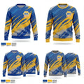 Dawson DRIVE 37607146 Crew Neck Sweatshirt - 1