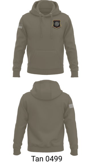 Hoodie, MOUNT MOURNE MARINE DIVISION, , Teamtime, Team time, sublimation, custom sports apparel, team uniforms, spirit wear, spiritwear, sports uniforms, custom shirts, team store, custom team store, fundraiser sports, apparel fundraiser