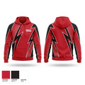Diesel Hoodie - 1