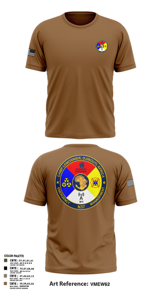 Old School Cotton Feel Shirt, CLDJ N37, , Teamtime, Team time, sublimation, custom sports apparel, team uniforms, spirit wear, spiritwear, sports uniforms, custom shirts, team store, custom team store, fundraiser sports, apparel fundraiser