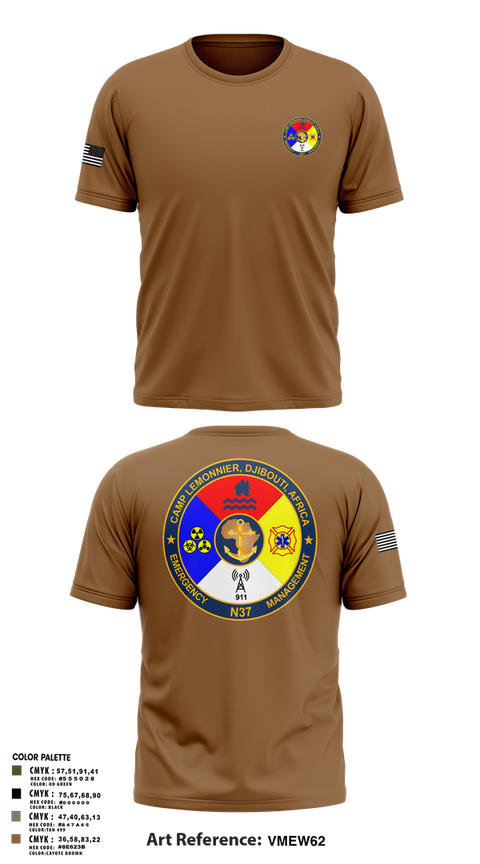 Old School Cotton Feel Shirt, CLDJ N37, , Teamtime, Team time, sublimation, custom sports apparel, team uniforms, spirit wear, spiritwear, sports uniforms, custom shirts, team store, custom team store, fundraiser sports, apparel fundraiser