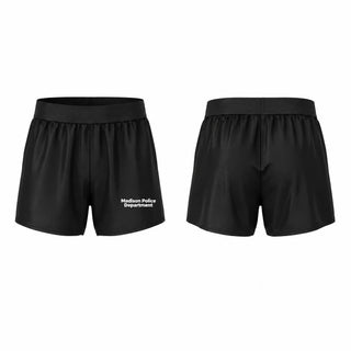 Ranger Panties, Madison Police Department, Police, Teamtime, Team time, sublimation, custom sports apparel, team uniforms, spirit wear, spiritwear, sports uniforms, custom shirts, team store, custom team store, fundraiser sports, apparel fundraiser