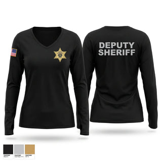 Old School Cotton Feel Shirt, Windsor county sheriff’s department, Police, Teamtime, Team time, sublimation, custom sports apparel, team uniforms, spirit wear, spiritwear, sports uniforms, custom shirts, team store, custom team store, fundraiser sports, apparel fundraiser