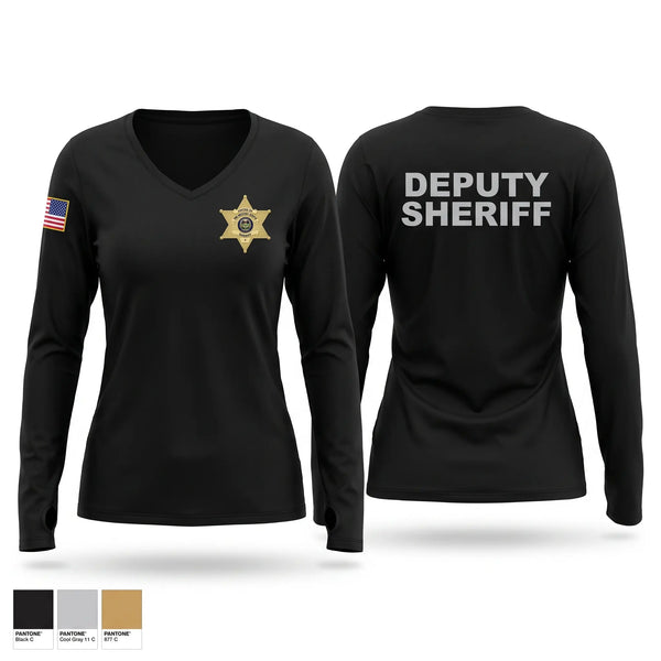 Old School Cotton Feel Shirt, Windsor county sheriff’s department, Police, Teamtime, Team time, sublimation, custom sports apparel, team uniforms, spirit wear, spiritwear, sports uniforms, custom shirts, team store, custom team store, fundraiser sports, apparel fundraiser