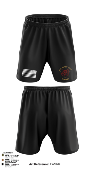 Athletic Shorts With Pockets, , , Teamtime, Team time, sublimation, custom sports apparel, team uniforms, spirit wear, spiritwear, sports uniforms, custom shirts, team store, custom team store, fundraiser sports, apparel fundraiser