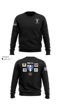 1-61 IN BN FSPC 11872632 Crew Neck Sweatshirt - 40