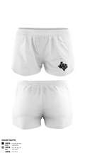 Winn Maverick Softball 22678979 Women's Shorts - 2