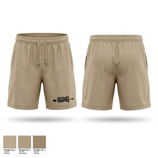 Athletic Shorts With Pockets, Shasta County Sheriff’s Office SWAT, Police, Teamtime, Team time, sublimation, custom sports apparel, team uniforms, spirit wear, spiritwear, sports uniforms, custom shirts, team store, custom team store, fundraiser sports, apparel fundraiser