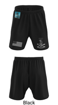HSC 25 65126261 Athletic Shorts With Pockets - 28