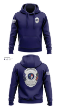 Ipfca 31637304 Hoodie - 60