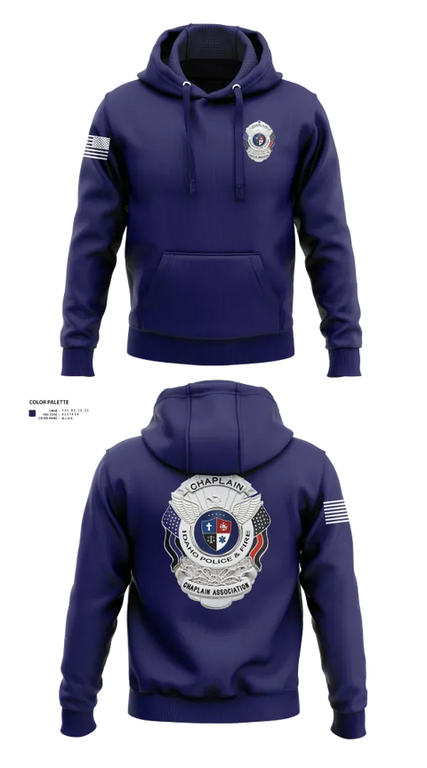 Hoodie, Ipfca, , Teamtime, Team time, sublimation, custom sports apparel, team uniforms, spirit wear, spiritwear, sports uniforms, custom shirts, team store, custom team store, fundraiser sports, apparel fundraiser