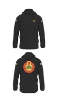 560th Redhorse Unit 43549441 Windbreaker - 21