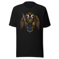 Men’s Mountain Respite 67956483 Unisex Staple T-Shirt