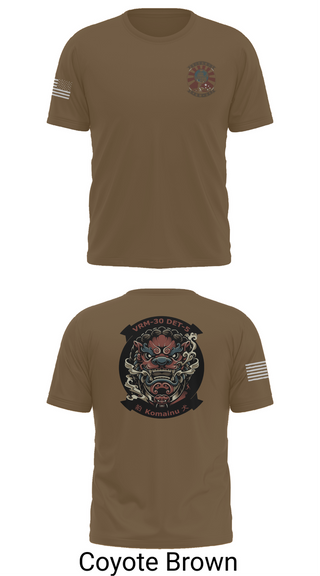 Short Sleeve Performance Shirt, VRM-30 DET V, Navy, Teamtime, Team time, sublimation, custom sports apparel, team uniforms, spirit wear, spiritwear, sports uniforms, custom shirts, team store, custom team store, fundraiser sports, apparel fundraiser