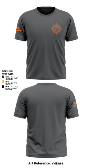 Short Sleeve Performance Shirt, Jaimie Cox FoundationJaimie Cox Foundation, , Teamtime, Team time, sublimation, custom sports apparel, team uniforms, spirit wear, spiritwear, sports uniforms, custom shirts, team store, custom team store, fundraiser sports, apparel fundraiser