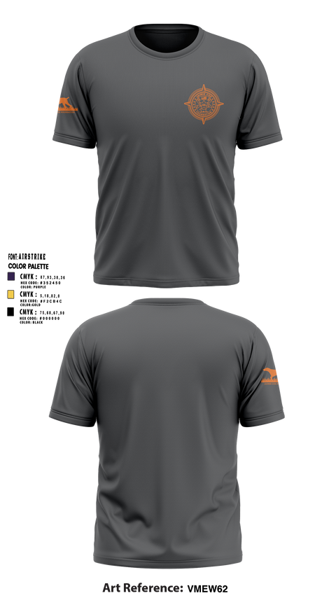 Short Sleeve Performance Shirt, Jaimie Cox FoundationJaimie Cox Foundation, , Teamtime, Team time, sublimation, custom sports apparel, team uniforms, spirit wear, spiritwear, sports uniforms, custom shirts, team store, custom team store, fundraiser sports, apparel fundraiser