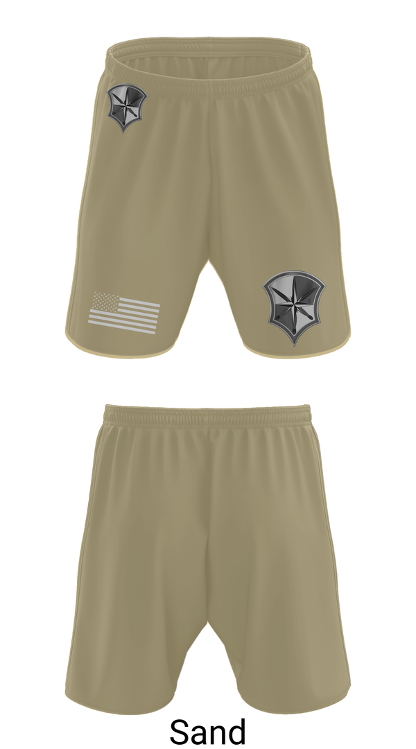 Athletic Shorts With Pockets, CPD, , Teamtime, Team time, sublimation, custom sports apparel, team uniforms, spirit wear, spiritwear, sports uniforms, custom shirts, team store, custom team store, fundraiser sports, apparel fundraiser