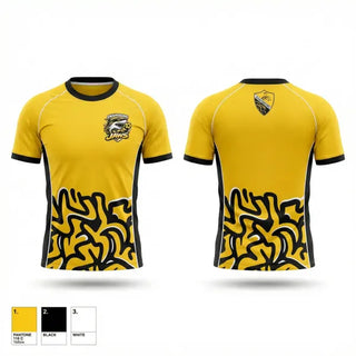 Mens Soccer Jersey, Jaws, Men's Soccer, Teamtime, Team time, sublimation, custom sports apparel, team uniforms, spirit wear, spiritwear, sports uniforms, custom shirts, team store, custom team store, fundraiser sports, apparel fundraiser