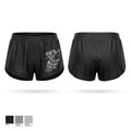 B Co. 1-184 Ranger Panties - 1