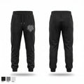 100th MRBC 25457504 Sweatpants - 1