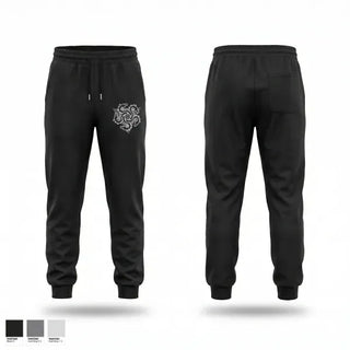 Sweatpants, 100th MRBC, Army, Teamtime, Team time, sublimation, custom sports apparel, team uniforms, spirit wear, spiritwear, sports uniforms, custom shirts, team store, custom team store, fundraiser sports, apparel fundraiser