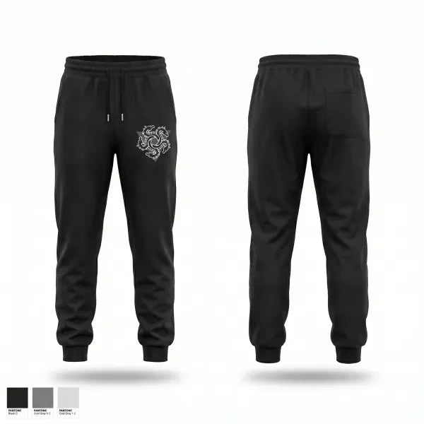 Sweatpants, 100th MRBC, Army, Teamtime, Team time, sublimation, custom sports apparel, team uniforms, spirit wear, spiritwear, sports uniforms, custom shirts, team store, custom team store, fundraiser sports, apparel fundraiser
