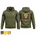 CNT Hoodie - 1