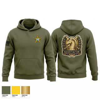Hoodie, CNT, Police, Teamtime, Team time, sublimation, custom sports apparel, team uniforms, spirit wear, spiritwear, sports uniforms, custom shirts, team store, custom team store, fundraiser sports, apparel fundraiser