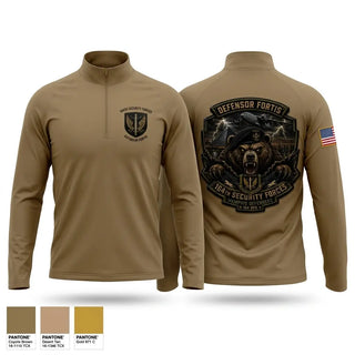 Windbreaker, 164th security forces, Air Force, Teamtime, Team time, sublimation, custom sports apparel, team uniforms, spirit wear, spiritwear, sports uniforms, custom shirts, team store, custom team store, fundraiser sports, apparel fundraiser