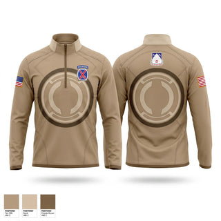 Windbreaker, 10th mountain division 2-87, Army, Teamtime, Team time, sublimation, custom sports apparel, team uniforms, spirit wear, spiritwear, sports uniforms, custom shirts, team store, custom team store, fundraiser sports, apparel fundraiser
