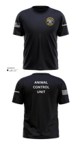 CCSO/ACO2 27054733 Old School Cotton Feel Shirt - 24