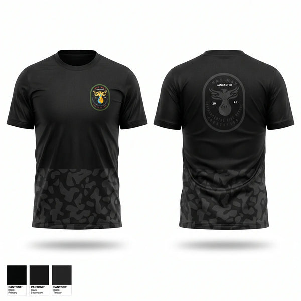 Football Jersey, Haz Mat 2 Environmental Fire Rescue Foundation, , Teamtime, Team time, sublimation, custom sports apparel, team uniforms, spirit wear, spiritwear, sports uniforms, custom shirts, team store, custom team store, fundraiser sports, apparel fundraiser