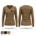 Tap Old School Cotton Feel Shirt - 1