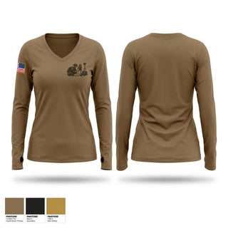Old School Cotton Feel Shirt, Tap, Marines, Teamtime, Team time, sublimation, custom sports apparel, team uniforms, spirit wear, spiritwear, sports uniforms, custom shirts, team store, custom team store, fundraiser sports, apparel fundraiser